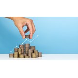YMC webinar: Level up your finances: A young professional's introduction to investing