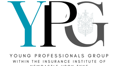 YPG Summer Social July 2025