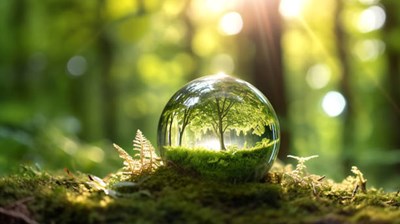Sustainability for the Insurance Industry