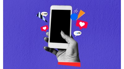 Social media liability: 'influencing' the risk landscape