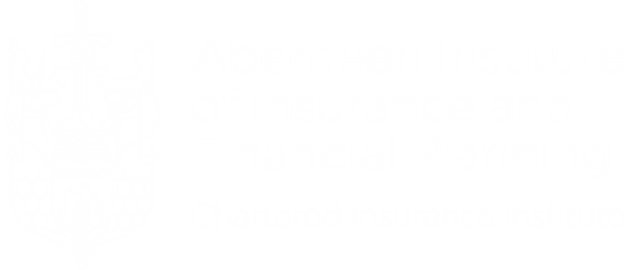 Aberdeen Institute of Insurance and Financial Planning