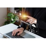 Law & Order - insurance edition: The biggest trends impacting insurance professionals