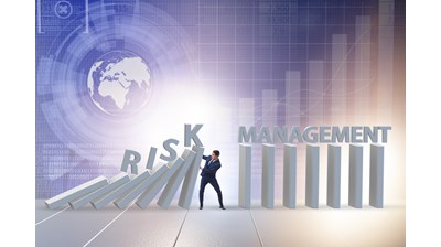Political risk management