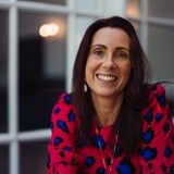 WEBINAR: Living with Purpose - Aligning Personal Values & Embracing Growth