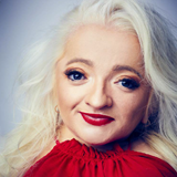 CPD Webinar: Disability Awareness Training