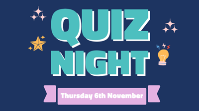 SOCIAL : IIC&G Annual Quiz