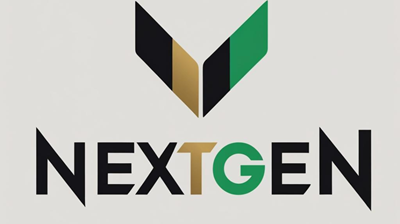 NextGen: BIBA Dinner Lottery