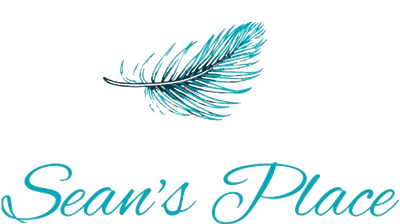 An introduction to Sean's Place