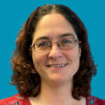 (Hawkins Webinar) Hull & Machinery: Mechanical Failure Investigation