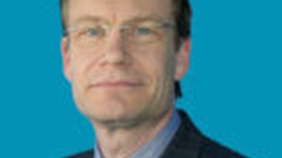 (Hawkins Webinar) Avoiding a Case of the Blues