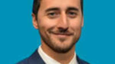 (Hawkins Webinar) Watertight Investigations: Hull Corrosion Analysis