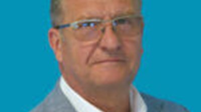 (Hawkins Webinar) Hell or High Water: The Challenges of Dealing with Ship Fires