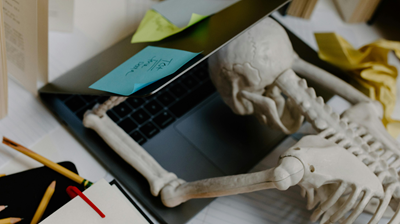 Ace your ACII Assignment with Alan Chandler