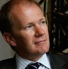 Webinar: Marine Cargo & Goods in Transit