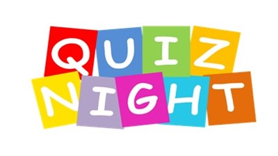 CII Annual Halloween Quiz 2025