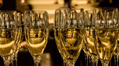 Birmingham Insurance Institute 2025 Awards Ceremony
