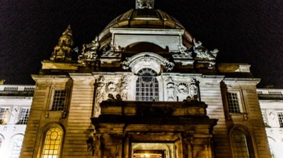 PHOTO GALLERY Annual Dinner 2016