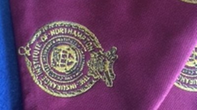 Institute Merchandise