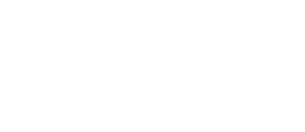 The Insurance Institute of Cambridge