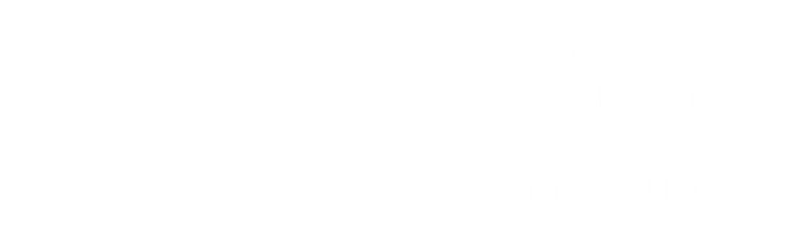 The Insurance Institute of Chelmsford and South Essex