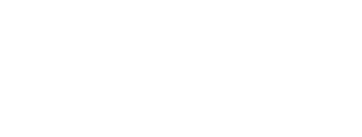 The Insurance Institute of Cheltenham and Gloucester