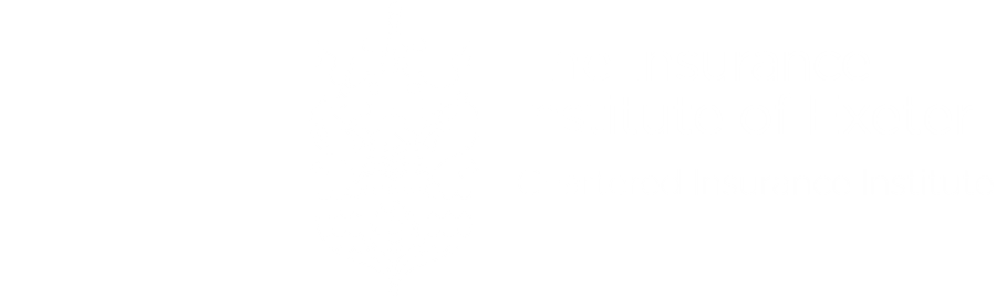 The Insurance Institute of Exeter