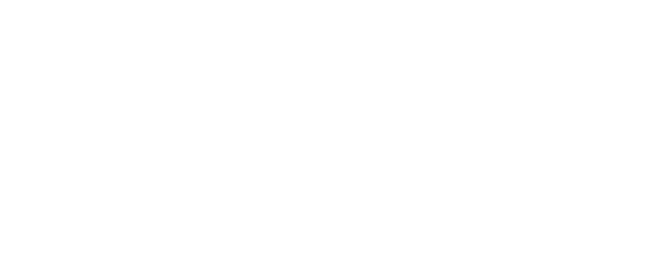 The Insurance Institute of Guernsey