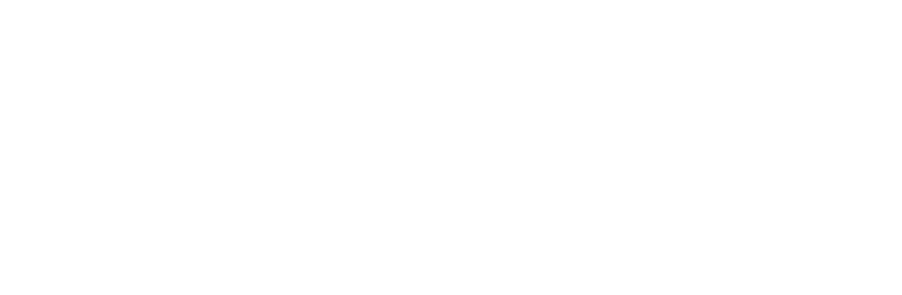 The Insurance Institute of Inverness, the Highlands and Islands