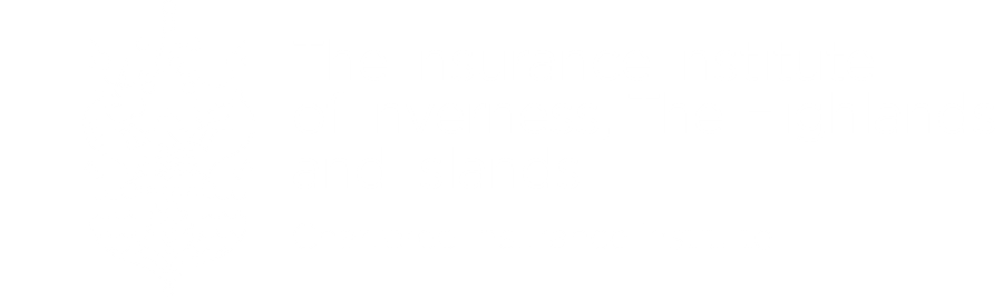 The Insurance Institute of Inverness, the Highlands and Islands