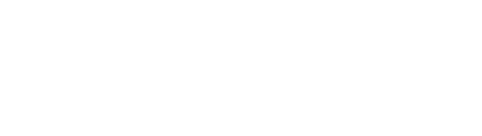 The Insurance Institute of Ipswich, Suffolk and North Essex