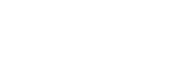 The Insurance Institute of Jersey