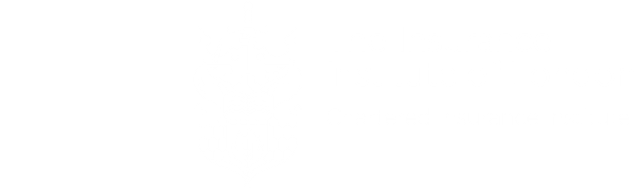 The Insurance Institute of London