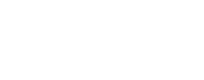 The Insurance Institute of Newcastle Upon Tyne