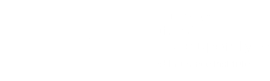 The Insurance Institute of Newcastle Upon Tyne