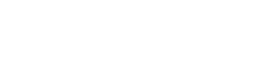 The Insurance Institute of Middlesbrough