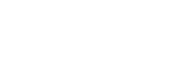 Nottingham Insurance Institute