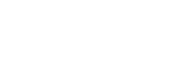 The Insurance Institute of Perth and Dundee