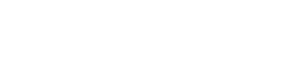The Insurance Institute of Perth and Dundee