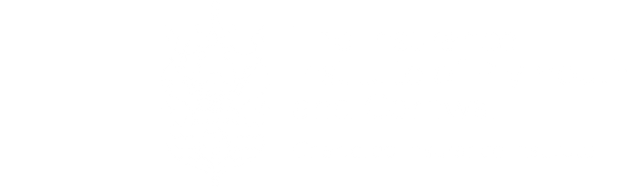 The Insurance Institute of Plymouth and Cornwall