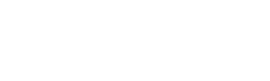 The Insurance Institute of Reading