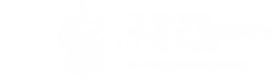 The Insurance Institute of Shropshire and Mid Wales