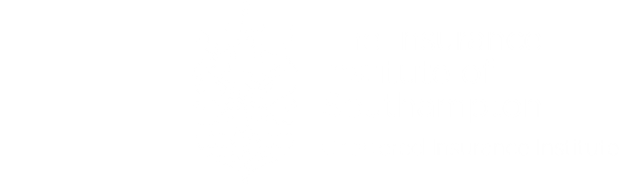 The Insurance Institute of Southampton