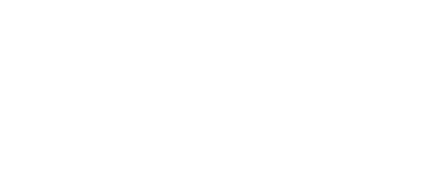 The Insurance Institute of Stoke on Trent
