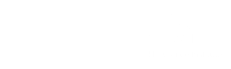 The Insurance Institute of Swansea and West Wales