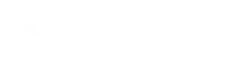 The Insurance Institute of Hull