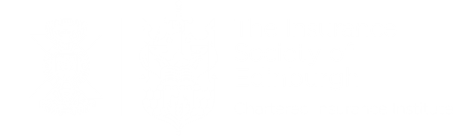 The Insurance Society of Edinburgh