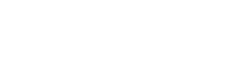 The Insurance Institute of the Isle of Man