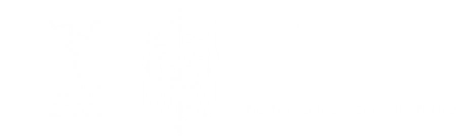 The Insurance Institute of the Isle of Man