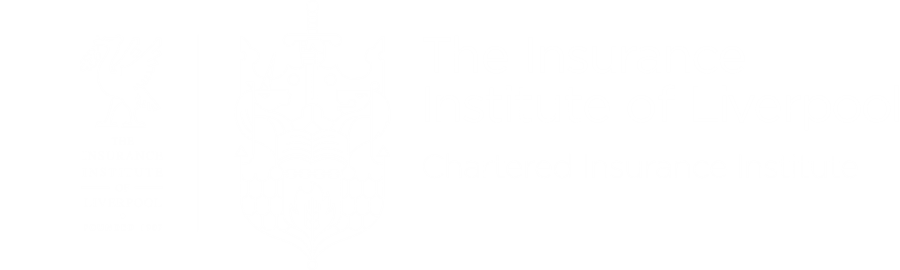 The Insurance Institute of Liverpool