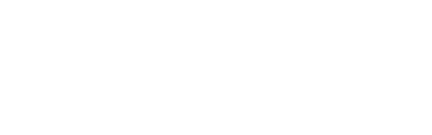 The Insurance Institute of Leeds
